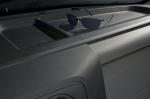 Ford E Series 2008 года